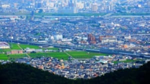 加古川市の賃貸・売買・管理は不動産流通センターへ!