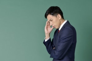 加古川市の賃貸・売買・管理は不動産流通センターへ!