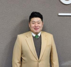 神足　和秀